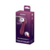 SATISFYER PRO 2 CONNECT APP