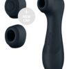 SATISFYER PRO 2 CONNECT
