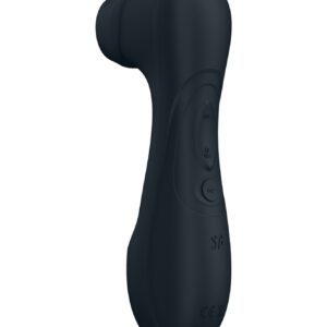 SATISFYER PRO 2 CONNECT