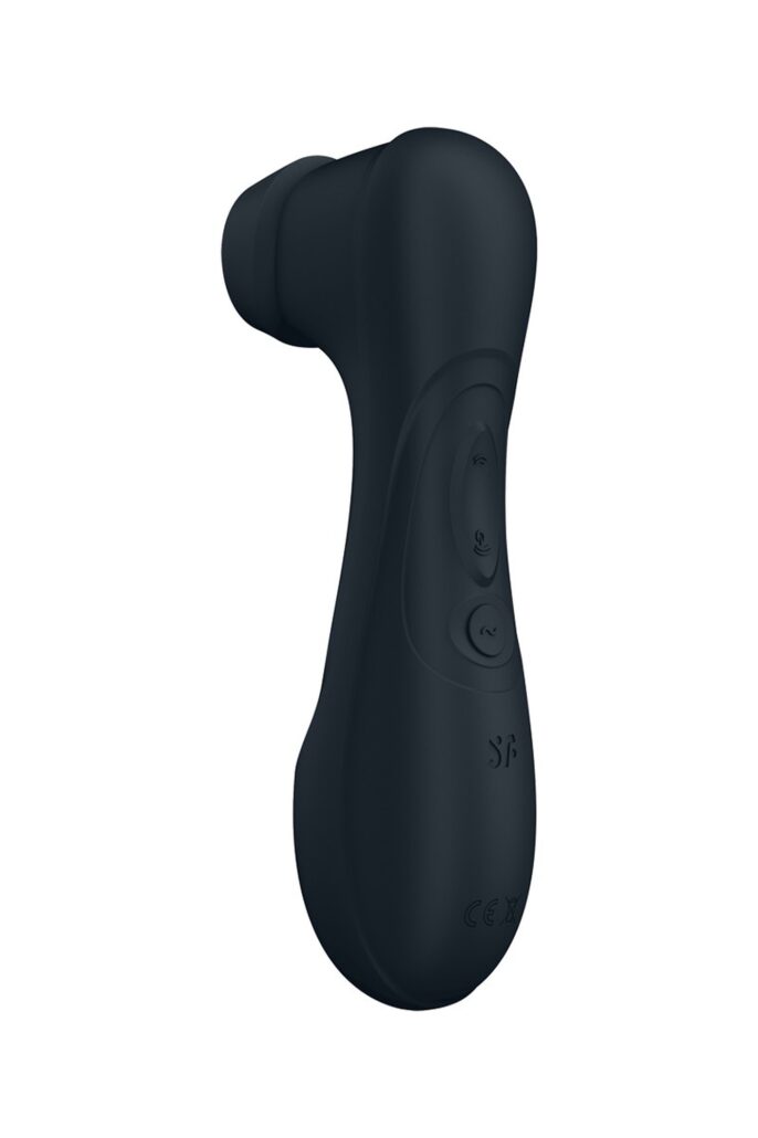 SATISFYER PRO 2 CONNECT