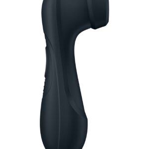 SATISFYER PRO 2 CONNECT