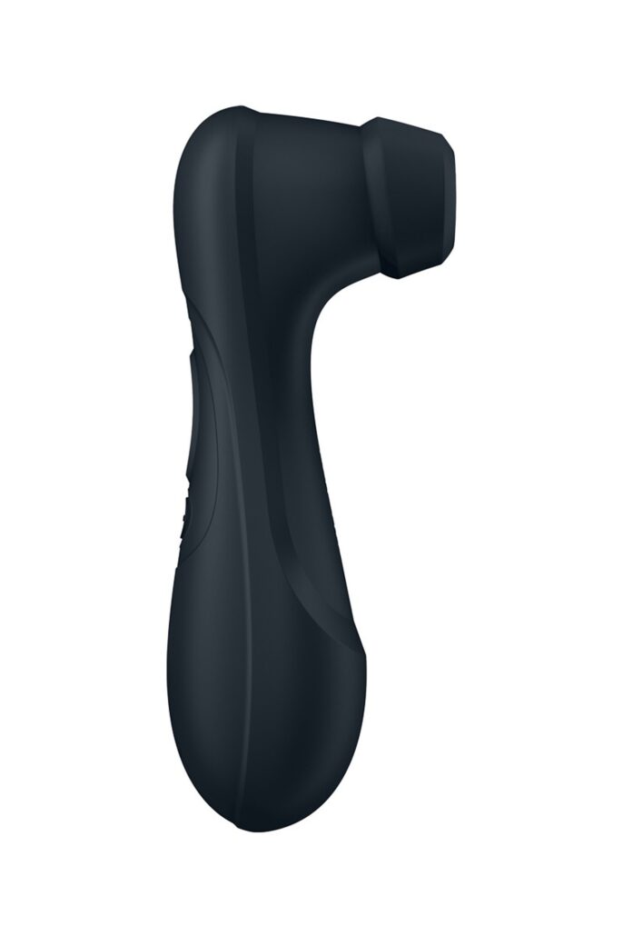 SATISFYER PRO 2 CONNECT