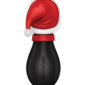 ΔΟΝΗΤΗΣ ΠΙΓΚΟΥΙΝΟΣ CHRISTMAS EDITION