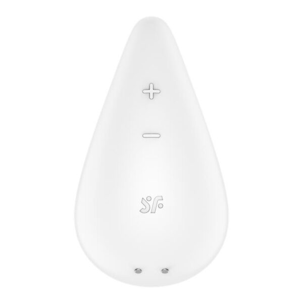 Κλειτοριδικός Δονητής Satisfyer Dew Drop