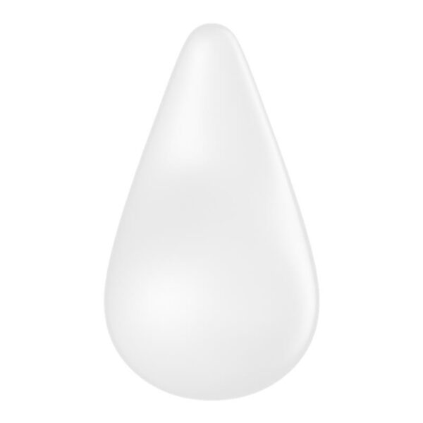 Κλειτοριδικός Δονητής Satisfyer Dew Drop