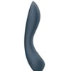 G-Spot Wave 4