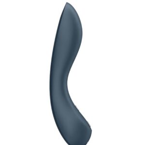 G-Spot Wave 4