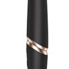 Κλειτοριδικός Δονητής Satisfyer Perfect Kiss