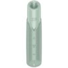 Naughty Kiss