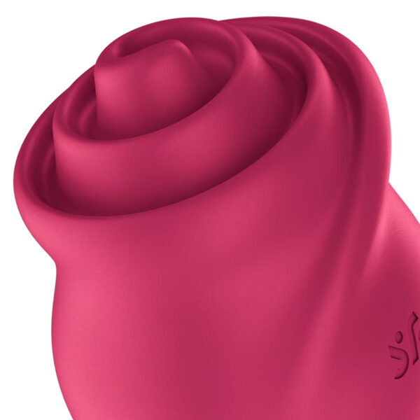 ΚΛΕΙΤΟΡΙΔΙΚΟΣ ΔΟΝΗΤΗΣ ROSE