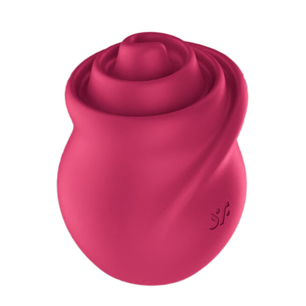 ΚΛΕΙΤΟΡΙΔΙΚΟΣ ΔΟΝΗΤΗΣ ROSE
