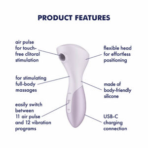 Wand-erful - light violet