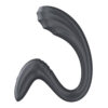 Δονητής Διπλής Διέγερσης Satisfyer G for Goddess
