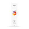 Gel Οργασμού Euphoric 300 ml