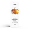 Λιπαντικό με βάση το νερό (300 ml) (Playful Pumpkin)