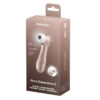 SATISFYER PRO 2 GENERATION 2