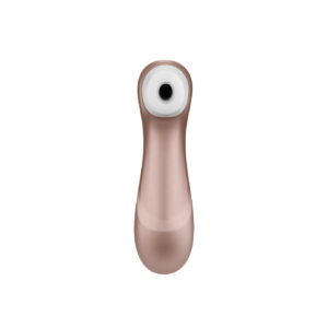 SATISFYER PRO 2 GENERATION 2