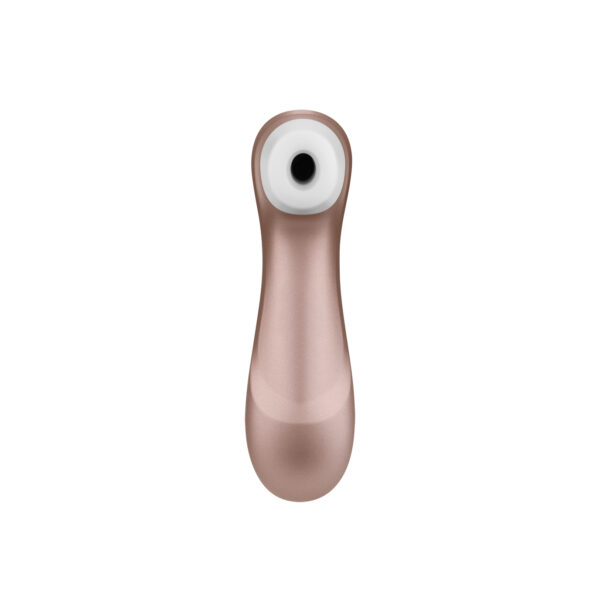 SATISFYER PRO 2 GENERATION 2