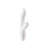 SATISFYER PRO+ G-SPOT GENERATION 2