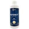 MedTime / Potency Gel For Man 150 ml