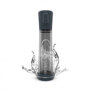 ΑΝΤΛΙΑ ΠΕΟΥΣ (PUMP HYDRO)