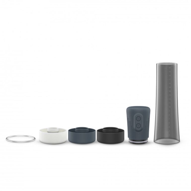 ΑΝΤΛΙΑ ΠΕΟΥΣ (PUMP HYDRO)