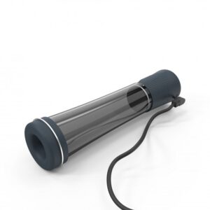 ΑΝΤΛΙΑ ΠΕΟΥΣ (PUMP HYDRO)
