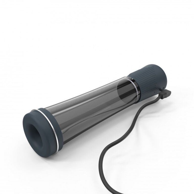 ΑΝΤΛΙΑ ΠΕΟΥΣ (PUMP HYDRO)