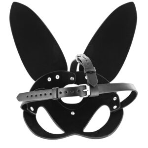 ΜΑΣΚΑ ΛΑΓΟΥΔΑΚΙ