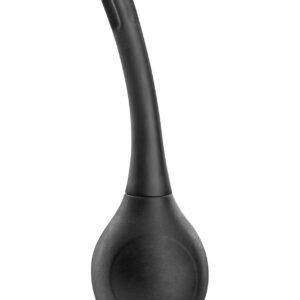 SHOWERPLAY ENEMA BULB