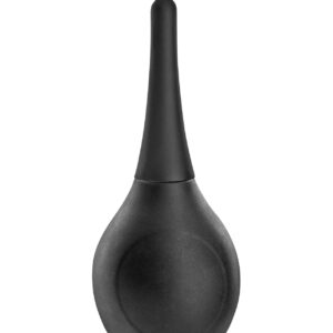 SHOWERPLAY ENEMA BULB