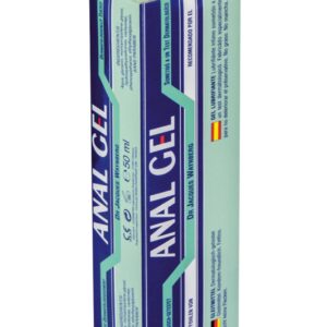 ΛΙΠΑΝΤΙΚΟ ΜΕ ΒΑΣΗ ΤΟ ΝΕΡΟ 100ml