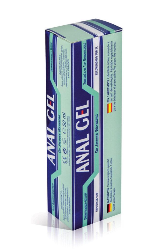ΛΙΠΑΝΤΙΚΟ ΜΕ ΒΑΣΗ ΤΟ ΝΕΡΟ 100ml