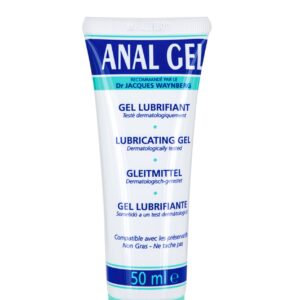 ΛΙΠΑΝΤΙΚΟ ΜΕ ΒΑΣΗ ΤΟ ΝΕΡΟ 100ml