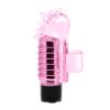 FINGER VIBRATOR, MULTI-SPEED