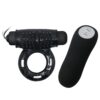 POWER RING 20 vibration functions Wireless remote control