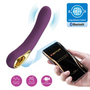 ΔΟΝΗΤΗΣ ΜΕΣΩ APP