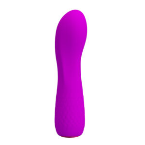 ADAM USB 12 function