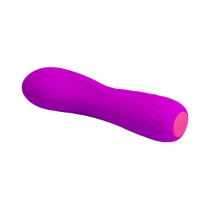ADAM USB 12 function