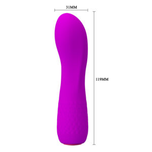 ADAM USB 12 function