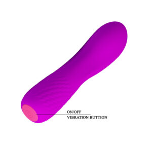 ADAM USB 12 function