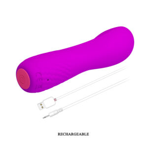ADAM USB 12 function