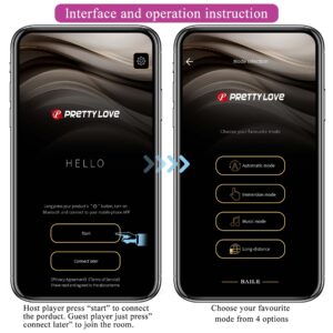 ΔΟΝΗΤΗΣ ΜΕ ΕΛΕΓΧΟ ΑΠΟ APP
