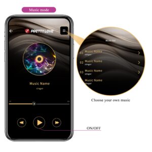ΔΟΝΗΤΗΣ ΜΕ ΕΛΕΓΧΟ ΑΠΟ APP
