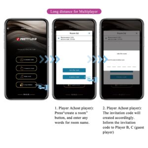 ΔΟΝΗΤΗΣ ΜΕ ΕΛΕΓΧΟ ΑΠΟ APP