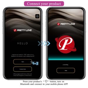 ΔΟΝΗΤΗΣ ΜΕ ΕΛΕΓΧΟ ΑΠΟ APP