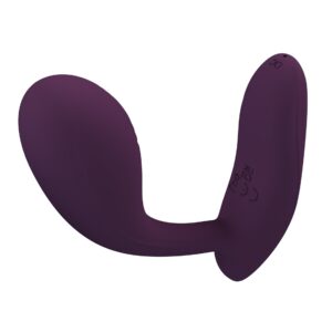 ΔΟΝΗΤΗΣ G-SPOT APP