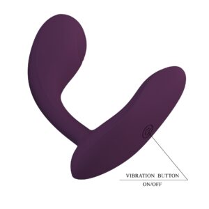 ΔΟΝΗΤΗΣ G-SPOT APP