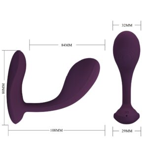 ΔΟΝΗΤΗΣ G-SPOT APP