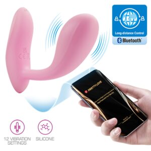 ΔΟΝΗΤΗΣ ΓΙΑ ΤΟ ΣΗΜΕΙΟ G ΜΕΣΩ APP
